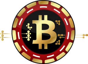 new bitcoin casino usa
