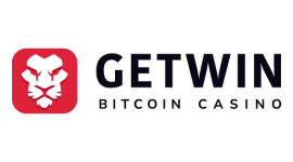 New Bitcoin Casino USA - Getwin